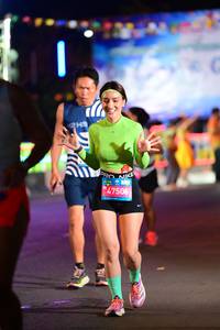 BIB: 
                            <button type="button" onclick="openModal(23414522)" class="btn btn-primary btn-sm float-right btn-popup" data-toggle="modal" data-target=".modal-high-quality">
                        <i class="fas fa-shopping-cart"></i> Add to Cart
                    </button>
                                            <button type="button" onclick="isThisMe(23414522, true)" class="btn btn-success btn-sm float-right btn-popup btn-isme hidden" data-toggle="tooltip" data-placement="bottom" title="นี่คือรูปของคุณใช่ไหม คลิกที่นี่เพื่อเอาเข้าอัลบั้ม">
                        <i class="fas fa-plus"></i> Add to album
                    </button>
                    <button type="button" onclick="isThisMe(23414522, false)" class="btn btn-warning btn-sm float-right btn-popup btn-isnotme hidden">
                        <i class="fas fa-ban"></i> Remove from album
                    </button>